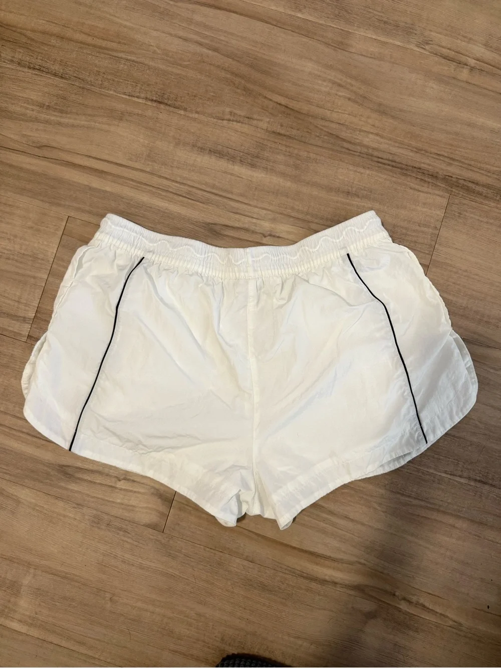 Nike lightweight athletic